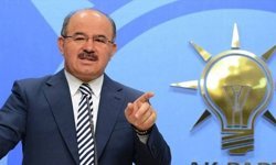 AKP’li Çelik’ten flaş ‘Tunceli’ çıkışı: Adı Dersim olarak değiştirilmeli