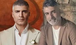 Özcan Deniz’den ağabeyine ağır sözler: Emeğimi yok pahasına satıp yedin!
