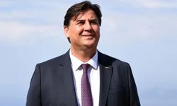 Fethiye Belediye Başkanı'na silahlı saldırı: Belediyeden soruşturmaya ilişkin açıklama