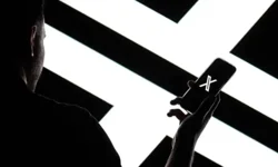 Almanya’da X’e siyasi boykot