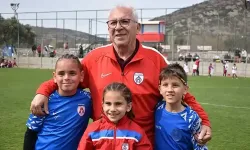 Altınordu’nun yarışmacı hakları satılıyor: Son gün 1 Haziran!