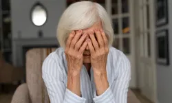 Alzheimer’a karşı en güçlü silah: Bilişsel rezerv!