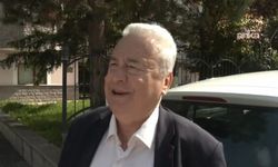 Kılıçdaroğlu’nun komşusu isyan etti: Taban olarak üzülüyoruz