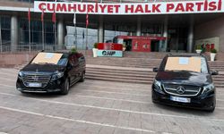 CHP’de arınma süreci başladı: Kılıçdaroğlu 2 aracı satışa çıkardı… Aktaş ve Yalım detayı