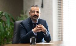 CHP'li Aslanoğlu cezaevinden seslendi: Birbirinizi kırmayın kırdırtmayın, bölmeyin böldürtmeyin