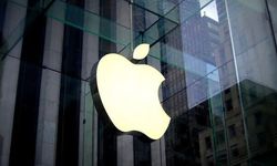 iPhone fiyatlarına zam geldi: Güncel fiyat listesi!
