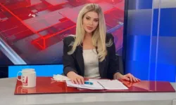 İstanbul Emniyet Müdürlüğü’nden Begüm Pazarcı açıklaması