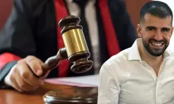 Ayhan Bora Kaplan davasında yeni gelişme