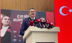 CHP’li Aytekin'den çarpıcı mesajlar: Tek tek biliyoruz, CHP iktidarında hesabı sorulacak