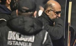 Aziz İhsan Aktaş dosyası savcılığa gitti: Duruşma ertelendi
