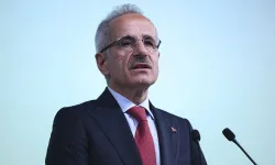Bakan Uraloğlu açıkladı: Kurban Bayramı yoğunluğu nedeniyle trenlerde ek kapasite artışı yapılacak