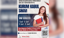 Bayraklı Belediyesi’nden öğrencilere ücretsiz eğitim desteği