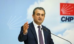 CHP Genel Başkan Yardımcısı Bulut’tan İzmir Kooperatif Davası yorumu: Siyasi tarihte böyle bir örnek yok