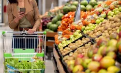 Mart 2025'ten beri en yüksek seviyede... Tüketici güven endeksi açıklandı