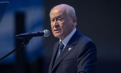Bahçeli’den Özel’e ‘uzlaşı’, Kılıçdaroğlu’na ‘feragat’ çağrısı