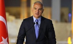 Bakan Ersoy'dan açıklama: Kurban Bayramı tatili 9 gün mü olacak?