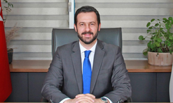 TÜİK Başkanı'nın görevden alınmasına ilişkin bakanlıktan ilk açıklama geldi