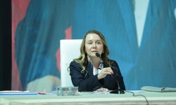 Konak Belediye Başkanı Mutlu net konuştu: Geri adım atmıyorum, mücadeleye devam edeceğim