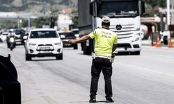 Bakan Çiftçi bayram tedbirlerini açıkladı: Tuzak radar yok!