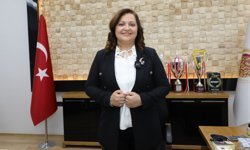Köksal'ın kendisi açıkladı: CHP'den istifa edip AKP'ye geçti!