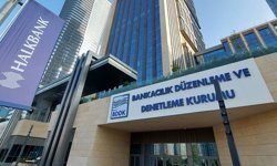 BDDK Raporu’nda endişe veren tablo: Dar gelirli borç içinde!