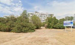 İzmir’i karıştıran sürece Bakanlık müdahil oldu… Bilfen planları ‘yeniden’ askıda!