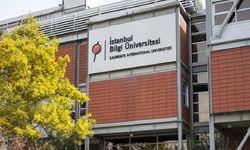 Resmi Gazete'de yayınlandı: Bilgi Üniversitesi kapatıldı