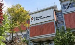 Bilgi Üniversitesi kapatıldı: Yemek kartları ve sigortalar iptal edildi