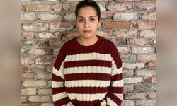 Sarya Toprak'ın haberleri sonrası babası açığa alınmıştı: Tepki yağdı!