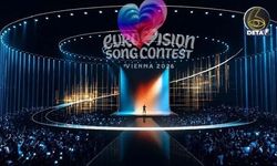 Eurovision ilk kez Bulgaristan'da düzenlenecek