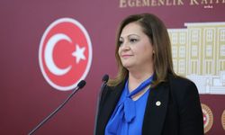 CHP'den Burcu Köksal kararı!
