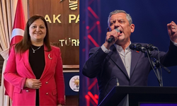 Özel'den Burcu Köksal açıklaması: 'Arkanda dururuz' dedim, 'Gitmem' dedi, bu kez farklı görünüyor