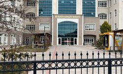 Burdur Belediyesi imar soruşturması: Yeni CHP'li ve eski AKP'li başkana ceza istendi