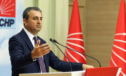 CHP'li büyükşehir belediye başkanlarından ortak açıklama
