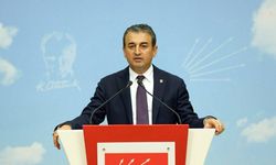 CHP’li Bulut’tan paylaşım: Ne tehditlere boyun eğeriz, ne de zorbalığa teslim oluruz