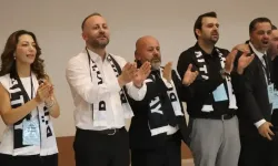 Altay’da gündem seçim: Yönetime talip yok!