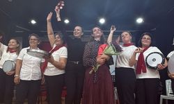 Bayraklı Kent Konseyi’nde kadın ve engelli meclisleri buluştu