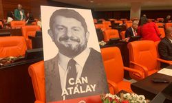 TİP’ten Can Atalay açıklaması: Halkla buluşmasının önünde tek bir imza kaldı