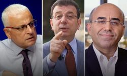 Casusluk davası bugün başlıyor: Üç isme 20’şer yıl hapis istemi!