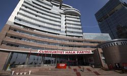 CHP Genel Merkezi’nde 18 sözleşmeli personelin işine son verildi… Kadrolu personel işten çıkarılmayacak
