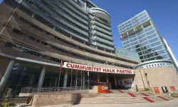 CHP’nin saha çalışmaları raporlanacak: 22 Mayıs’a kadar Genel Merkez’e iletilecek