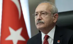 Kulis bilgileri paylaşıldı: Kılıçdaroğlu'nun A Takımı'nda kimler olacak?
