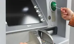 Bayram öncesi ATM’lerde limit güncellemesi