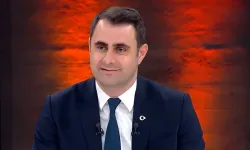 Çağatay Güç’ten Bilgi Üniversitesi tepkisi: Keyfiliğin değil liyakatın ülkesi olmak zorundayız!