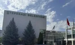 Tepebaşı Belediyesi’ne operasyon: 25 şüpheli sevk edildi