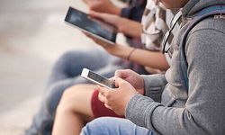Cep telefonlarına gelen zamlar vergi tahsilatını da katlıyor