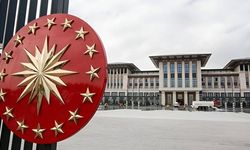CHP'li Yavuzyılmaz o belgeyi paylaştı: AKP döneminde 'araç saltanatı'