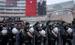 Kılıçdaroğlu'nun avukatı CHP Binası’na girdi!