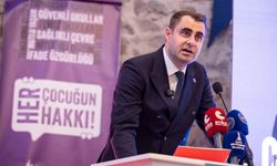 CHP İl Başkanı Güç'ten AKP'li İnan'a sert çıkış: Toplumsal çöküşün sorumlusu sizsiniz!