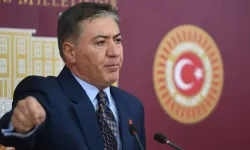 CHP kurultayı tartışması: Murat Emir’den YSK’ye müdahale çağrısı